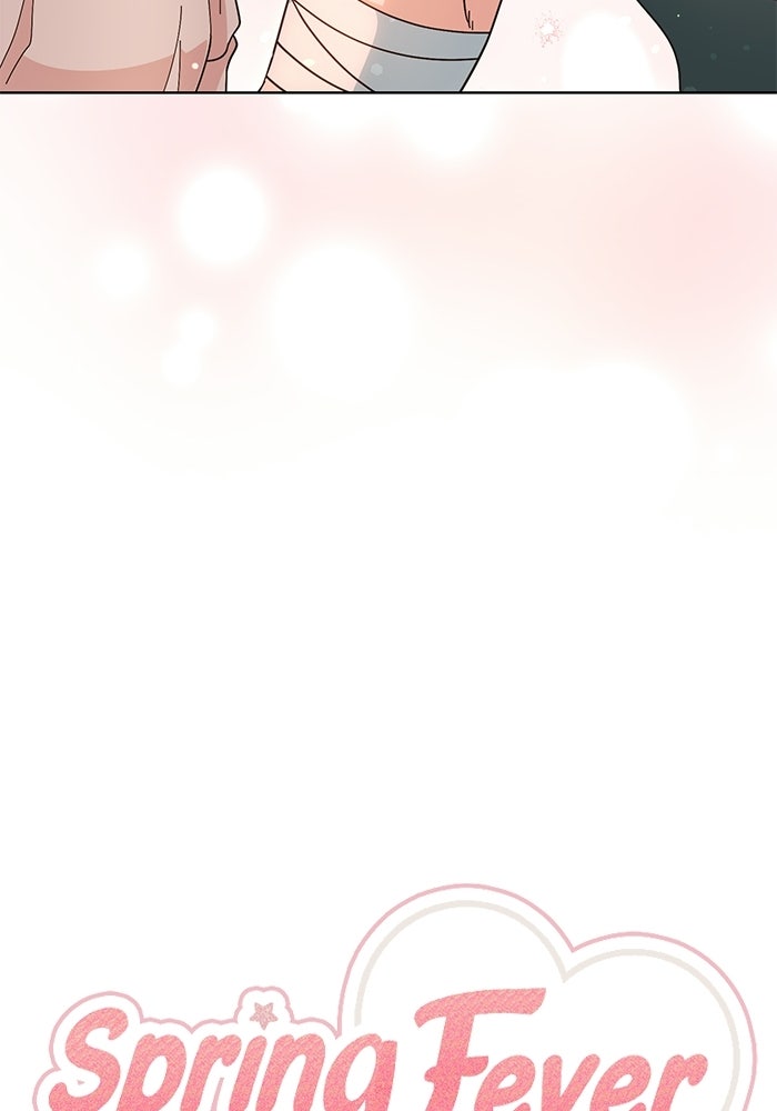 Spring Fever - หน้า 40