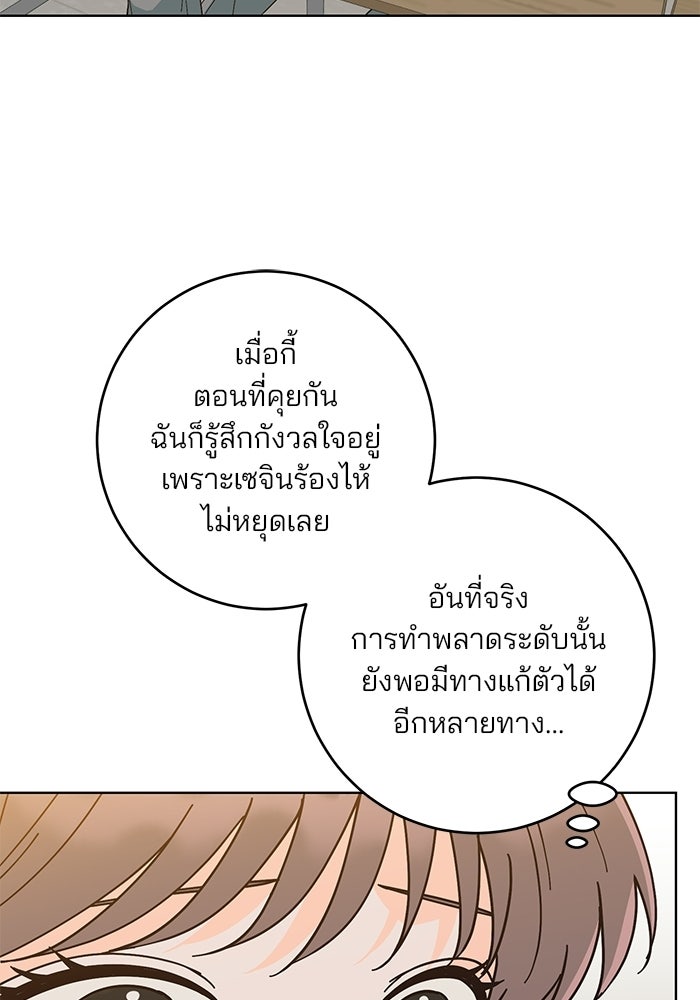 Spring Fever - หน้า 49