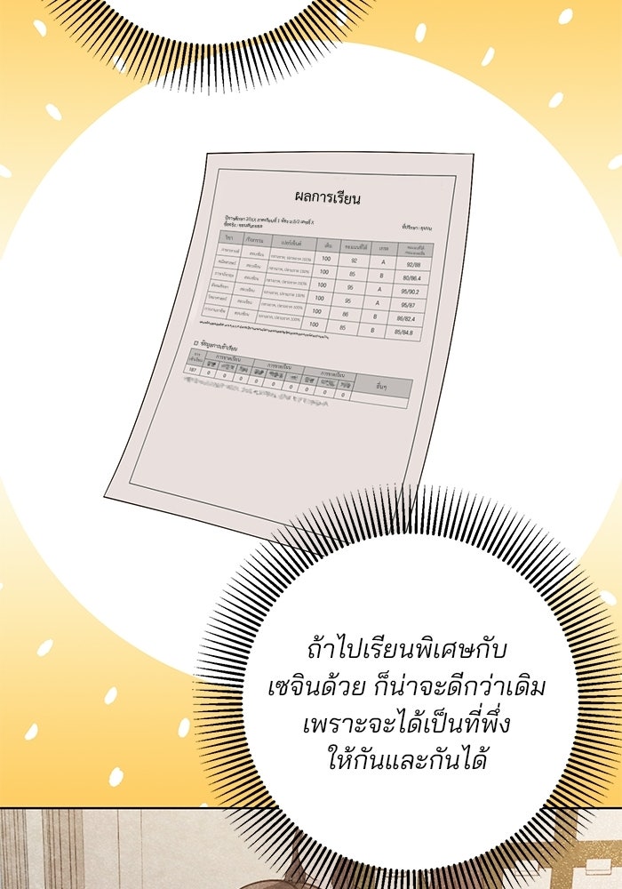 Spring Fever - หน้า 62