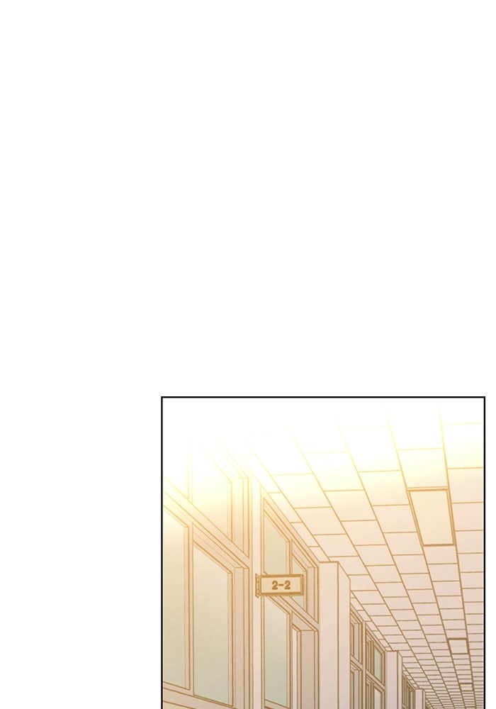 Spring Fever - หน้า 1