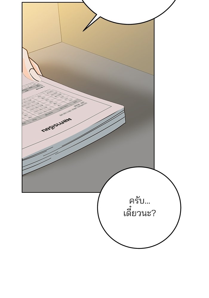Spring Fever - หน้า 3