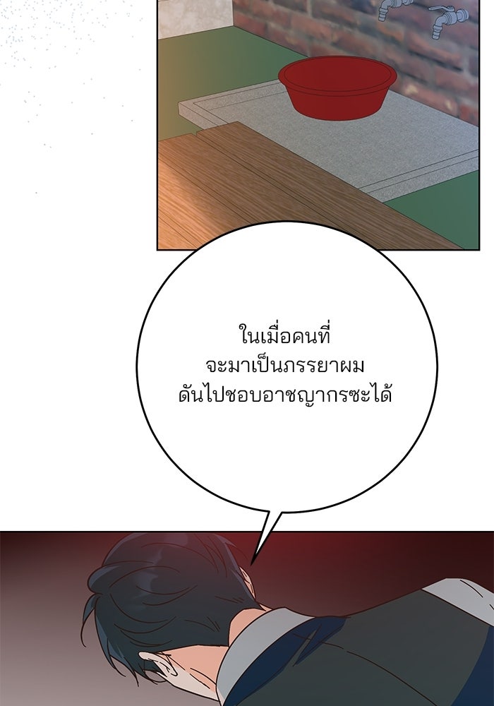 Spring Fever - หน้า 57