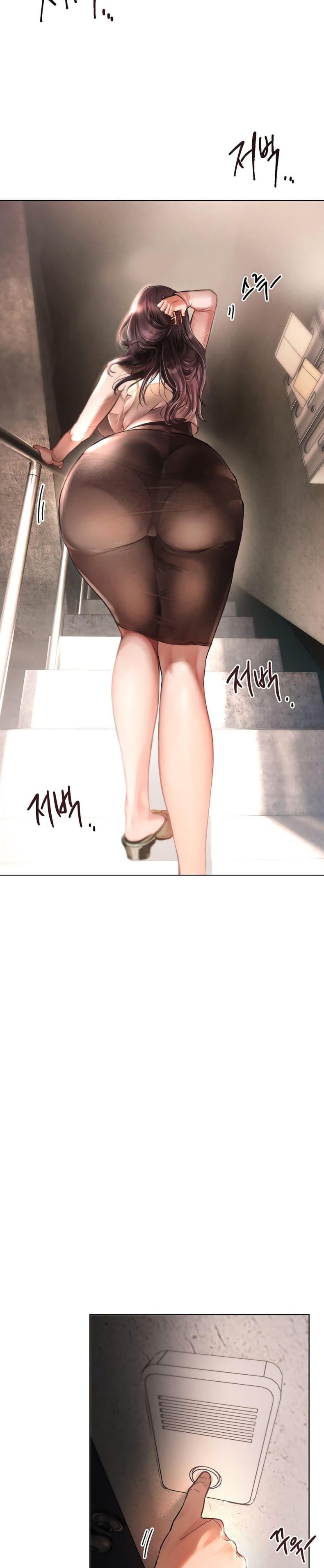 Beautiful Days - หน้า 16