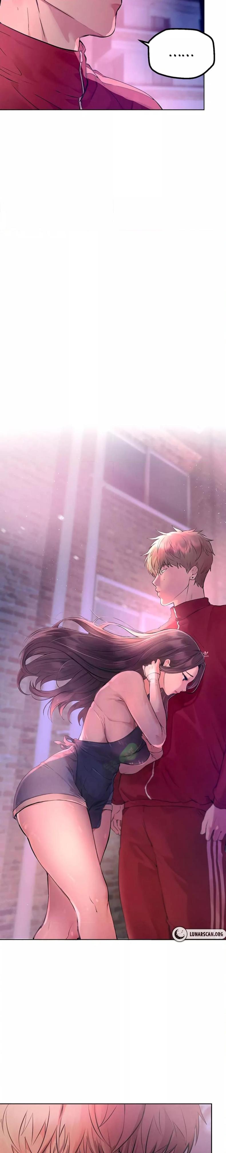 Beautiful Days - หน้า 6