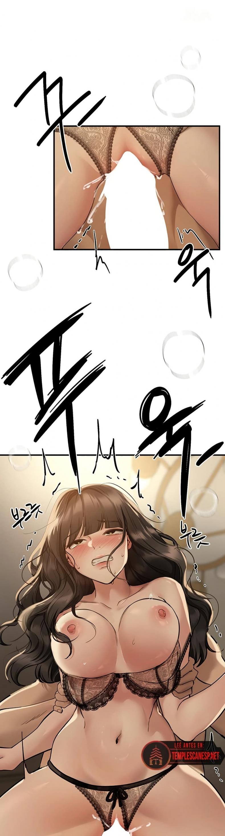 Beautiful Days - หน้า 18