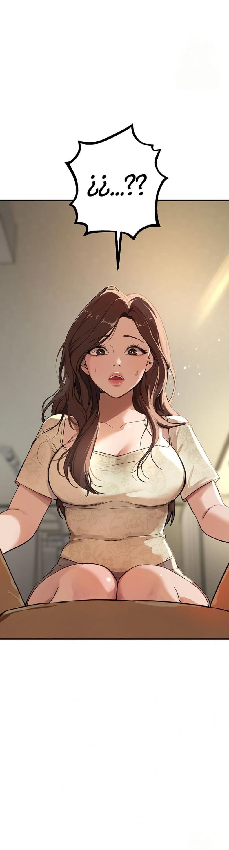 Beautiful Days - หน้า 42