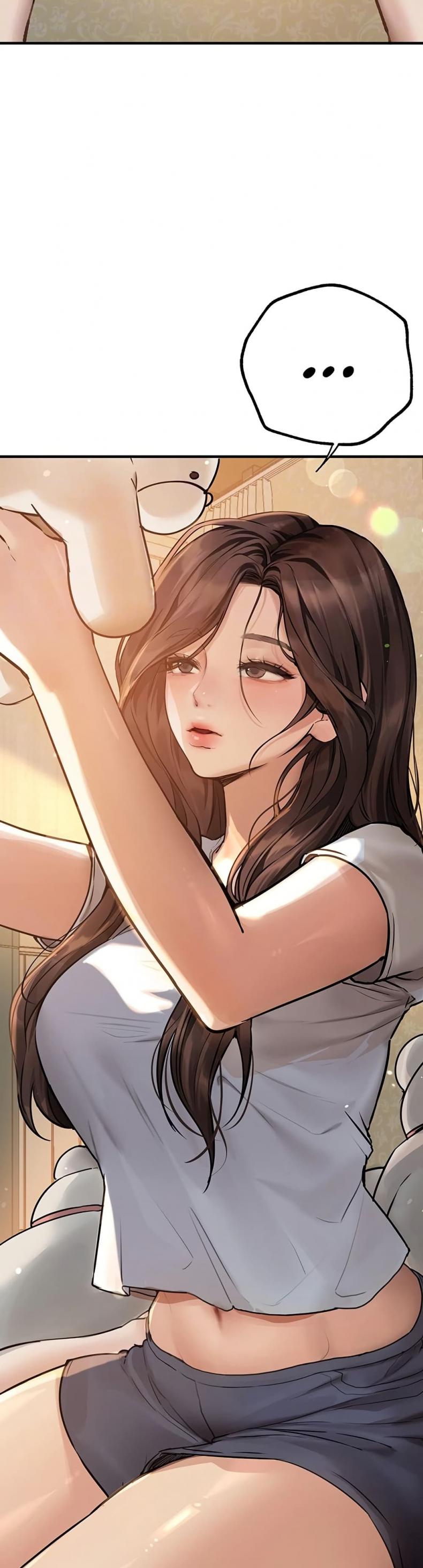Beautiful Days - หน้า 6
