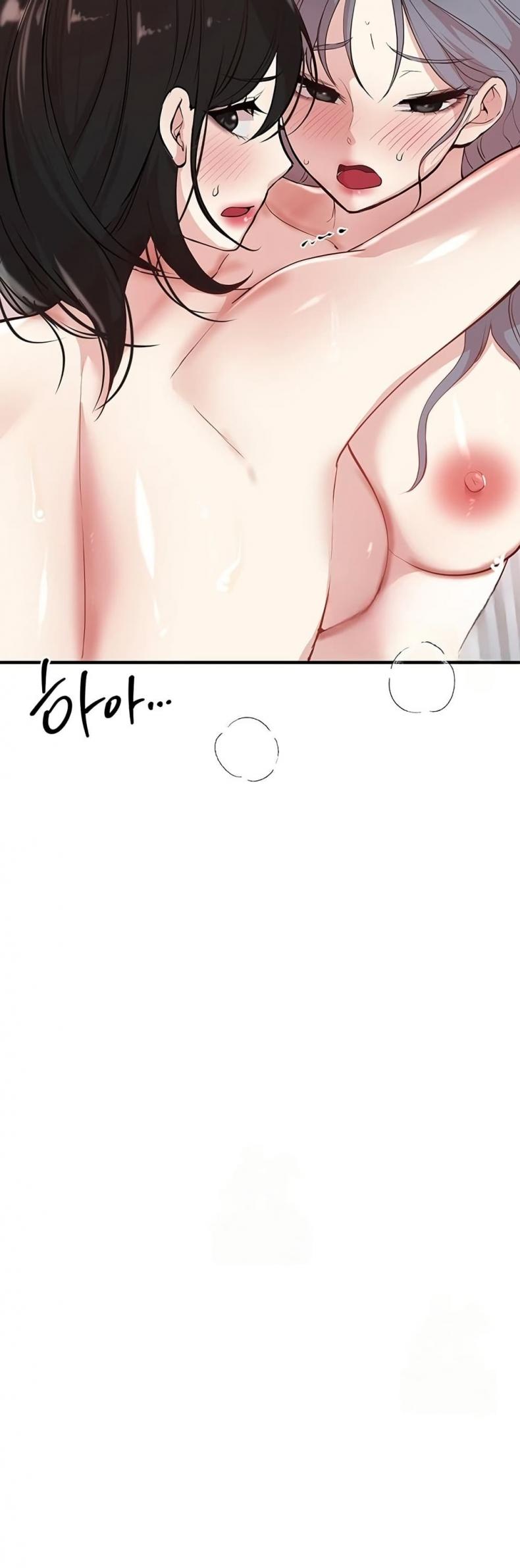 Beautiful Days - หน้า 48