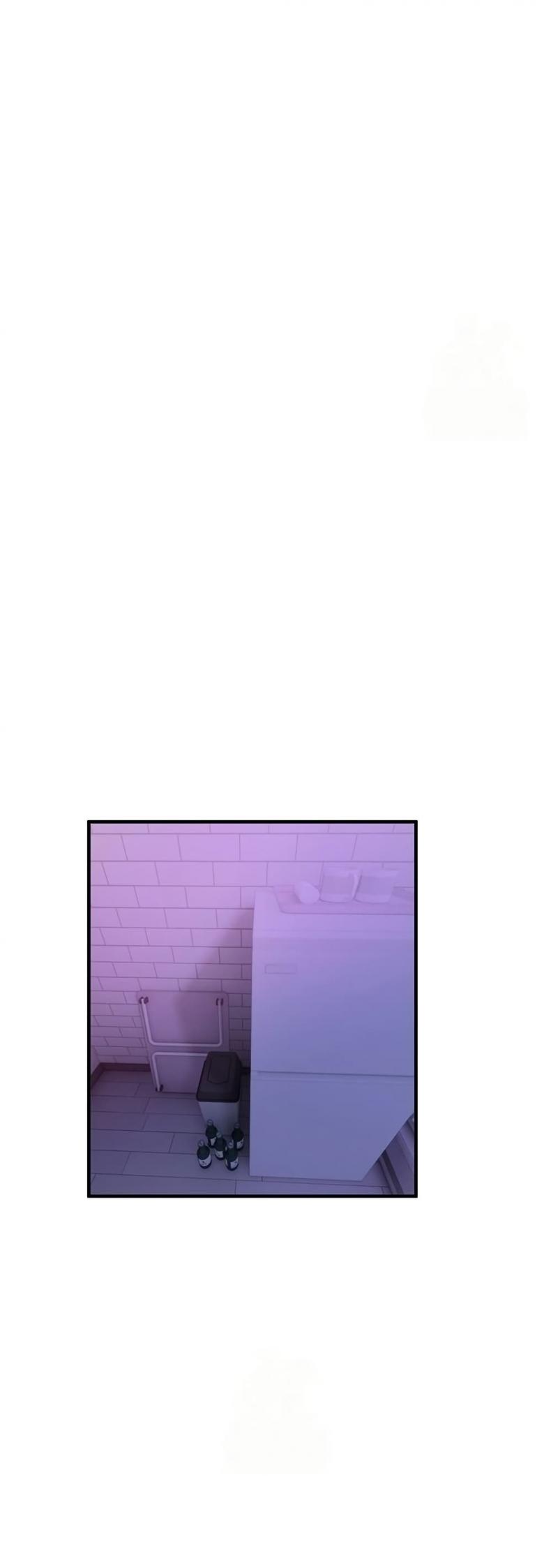 Beautiful Days - หน้า 38