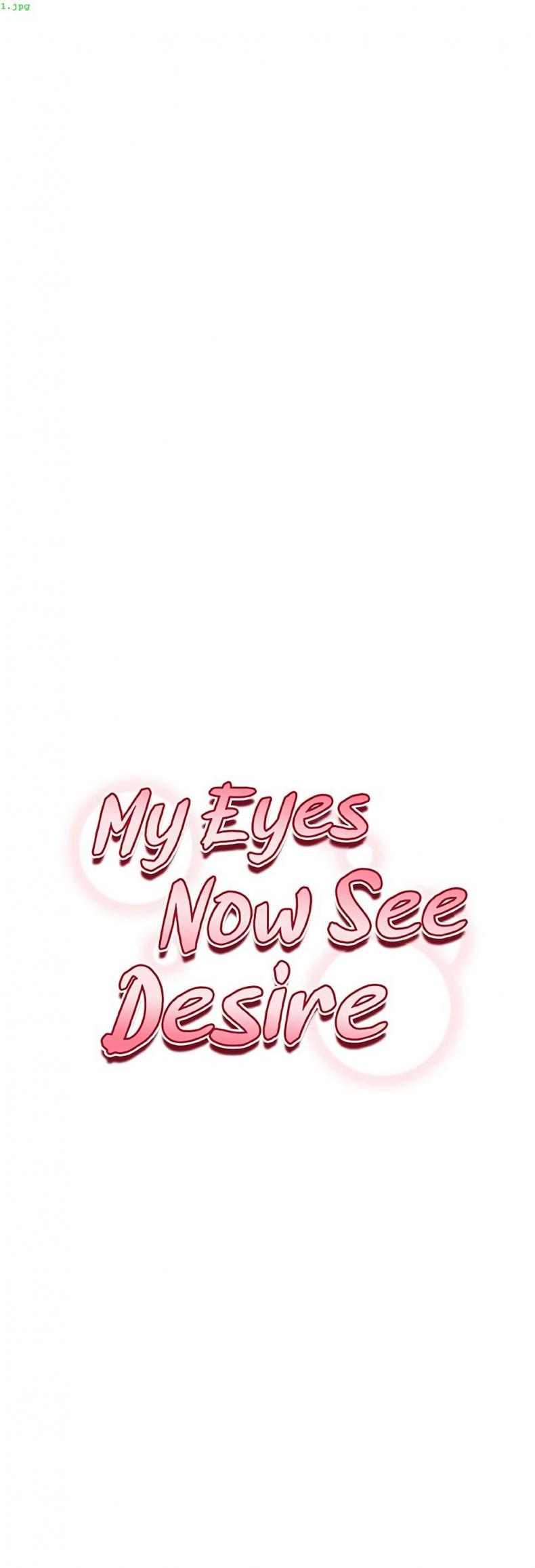 Beautiful Days - หน้า 1
