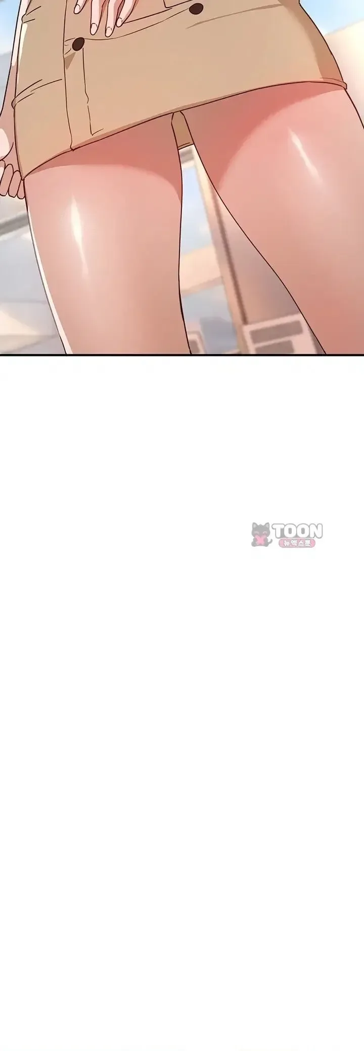 Beautiful Days - หน้า 51