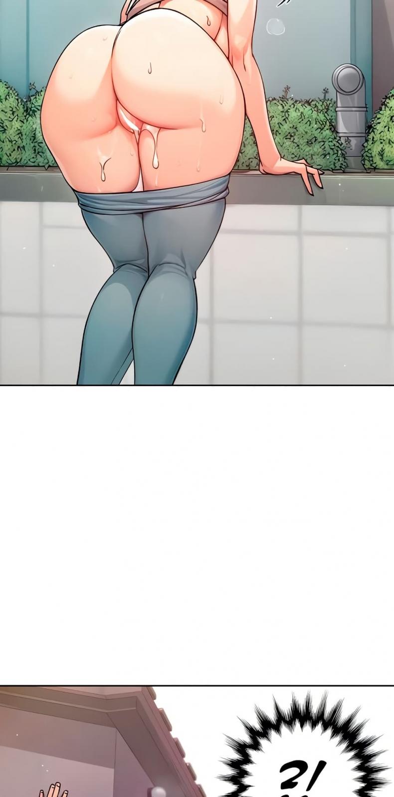 Cleaning Service - หน้า 38