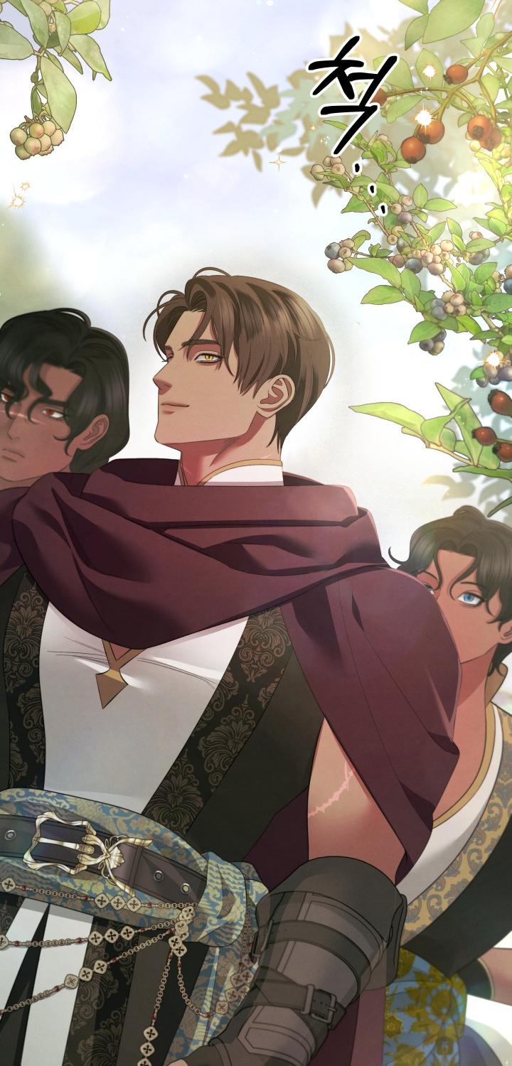 Predatory Marriage วิวาห์นักล่า - หน้า 67