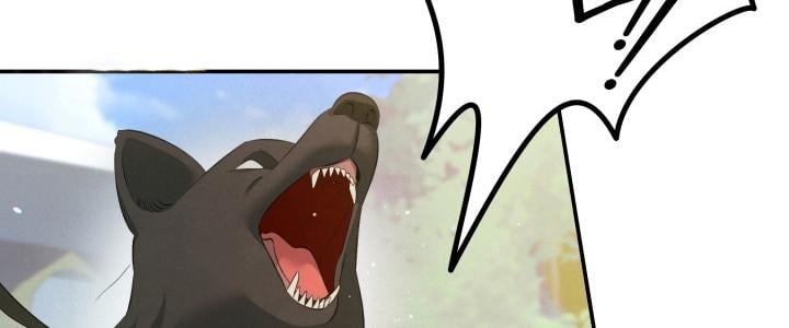 Predatory Marriage วิวาห์นักล่า - หน้า 81