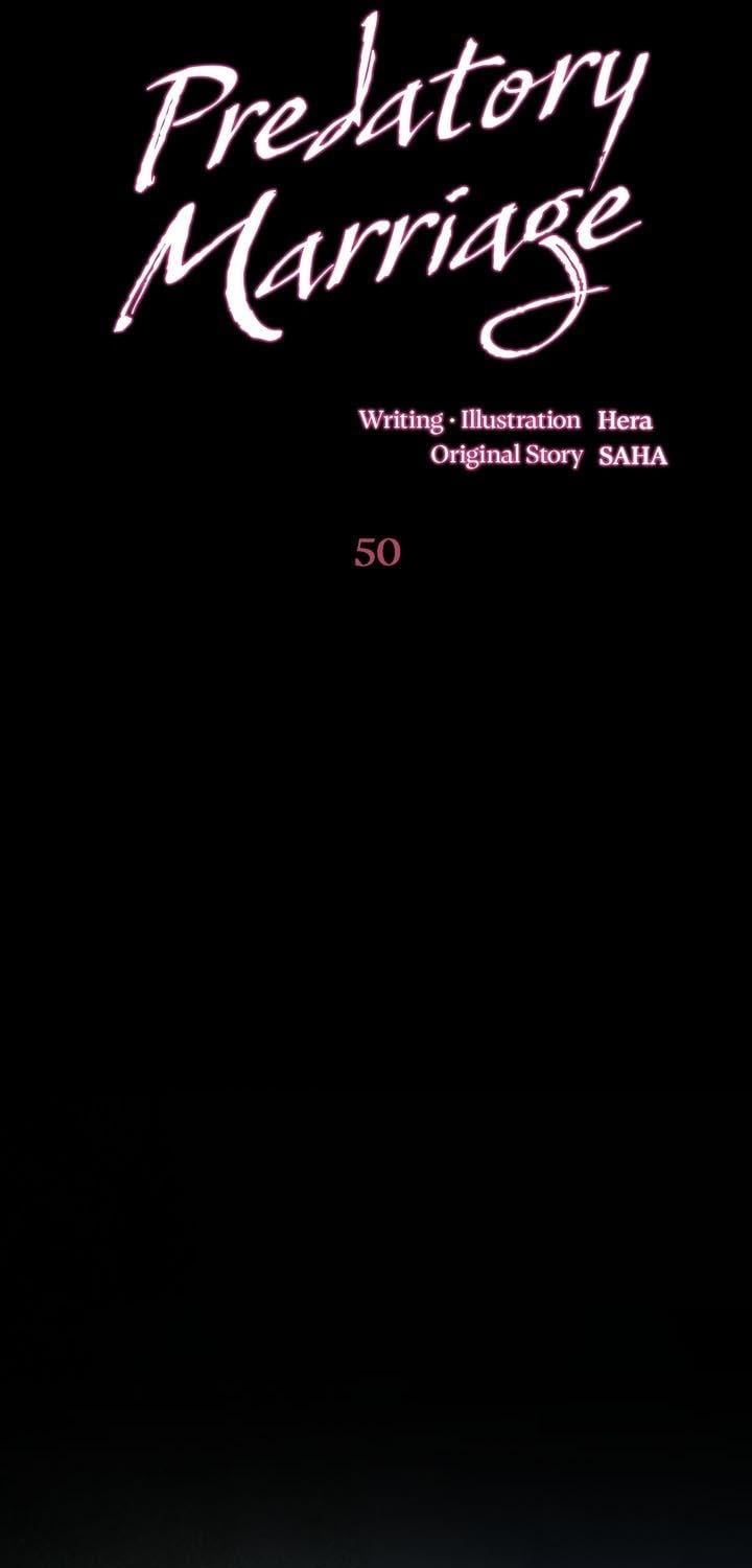 Predatory Marriage วิวาห์นักล่า - หน้า 40