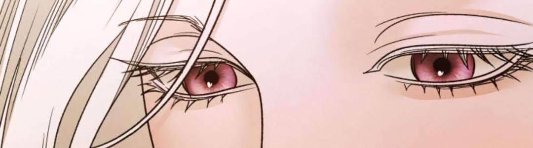 Predatory Marriage วิวาห์นักล่า - หน้า 119