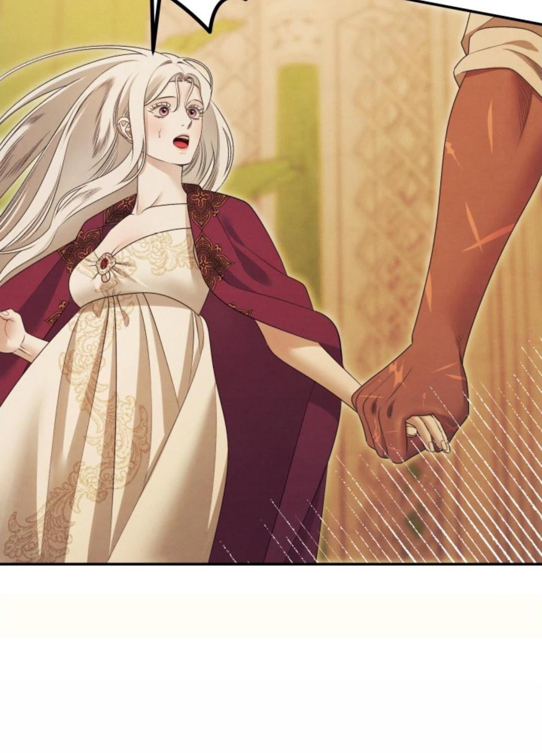 Predatory Marriage วิวาห์นักล่า - หน้า 38