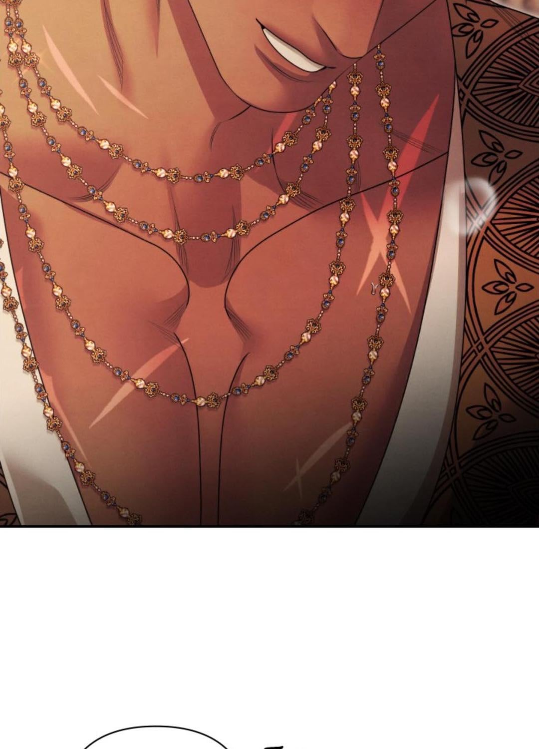 Predatory Marriage วิวาห์นักล่า - หน้า 58