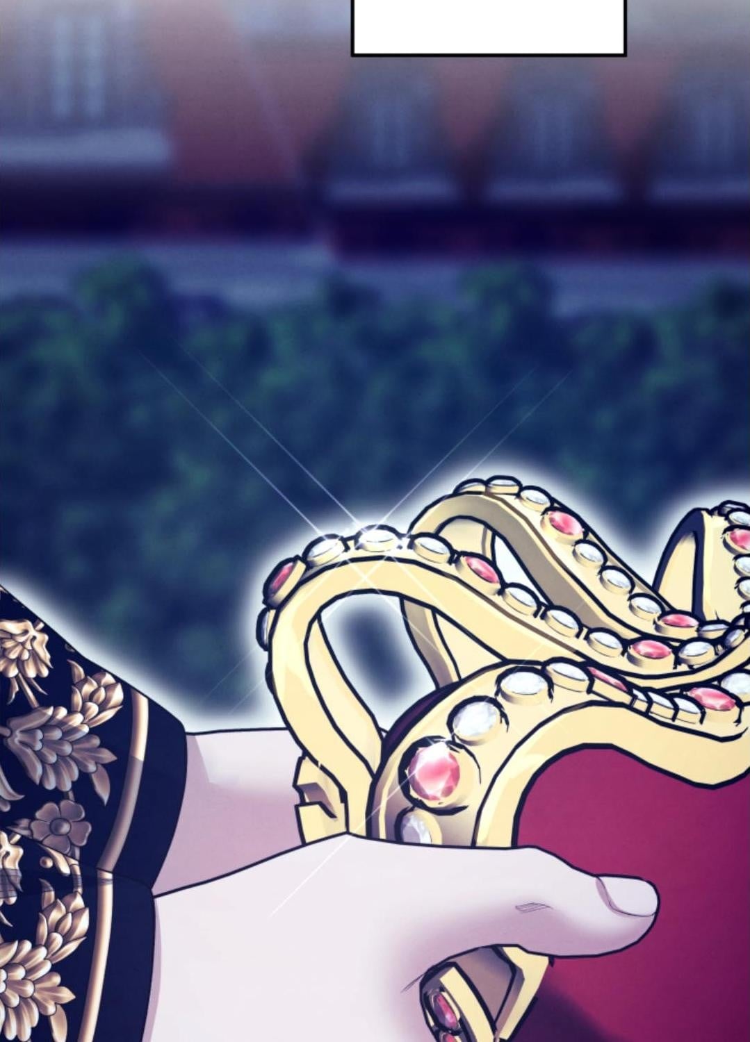 Predatory Marriage วิวาห์นักล่า - หน้า 83