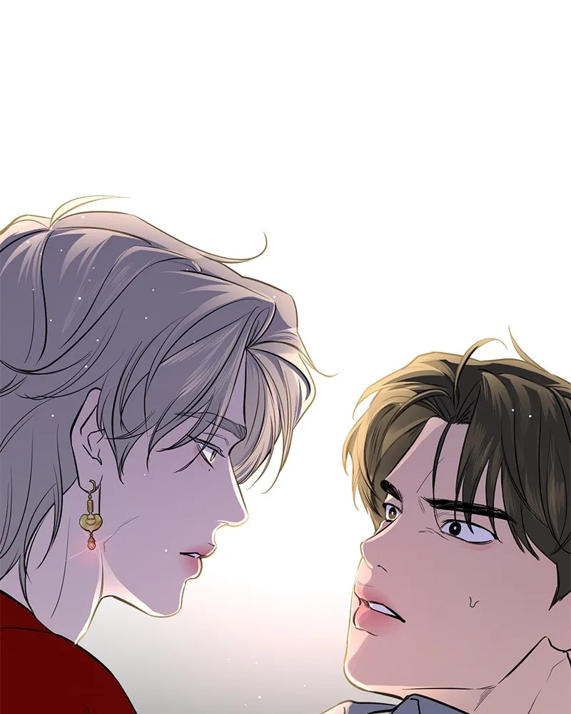 A Not So Fairy Tale ตำนานเทพธิดาตกสวรรค์ - หน้า 89