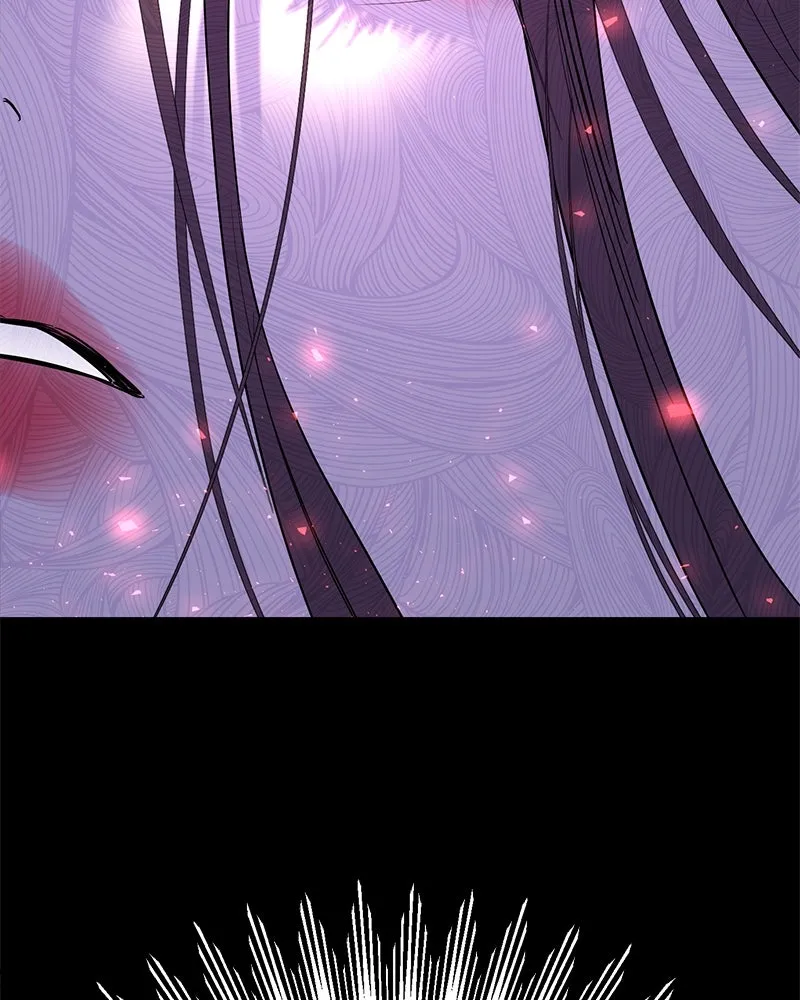 A Not So Fairy Tale ตำนานเทพธิดาตกสวรรค์ - หน้า 16