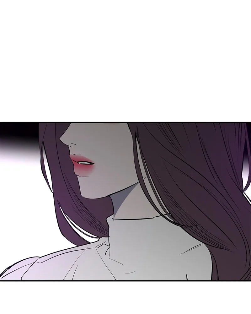 A Not So Fairy Tale ตำนานเทพธิดาตกสวรรค์ - หน้า 145