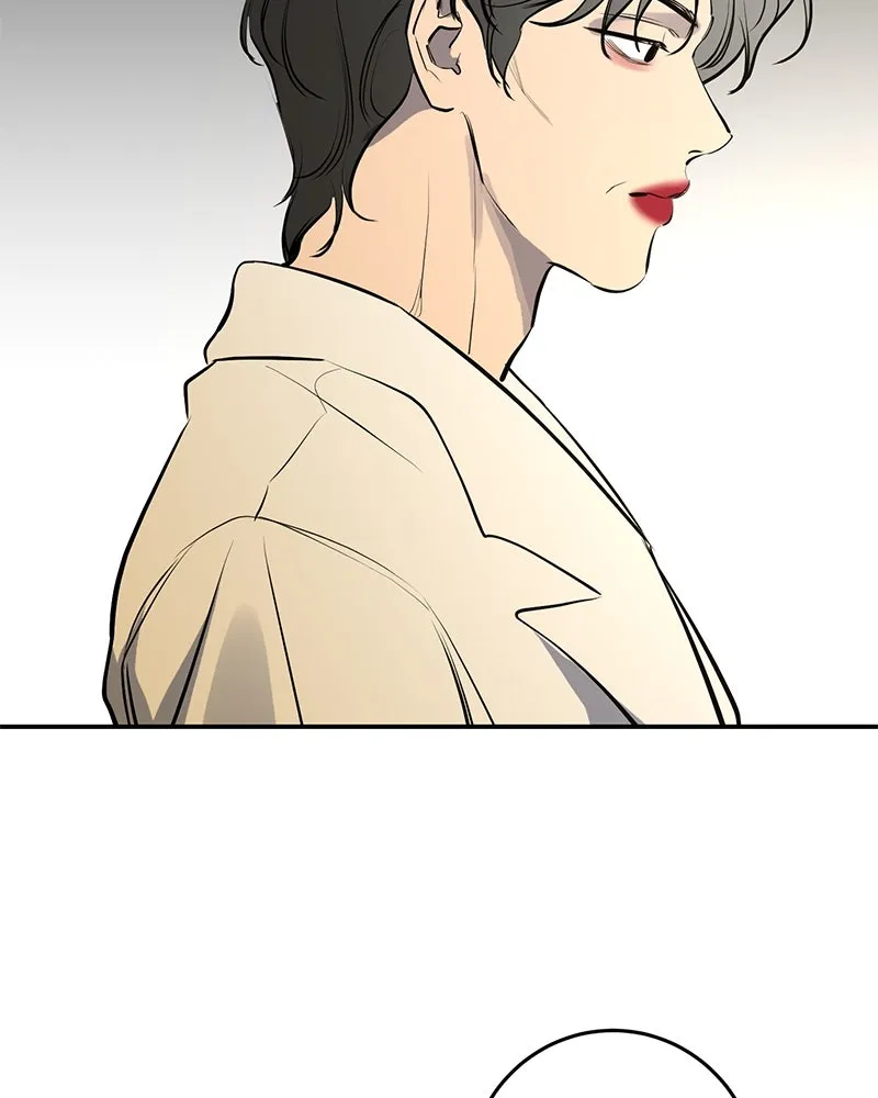 A Not So Fairy Tale ตำนานเทพธิดาตกสวรรค์ - หน้า 37