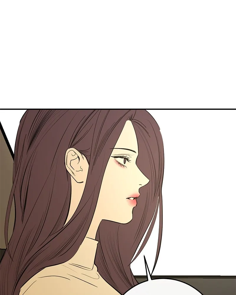 A Not So Fairy Tale ตำนานเทพธิดาตกสวรรค์ - หน้า 98