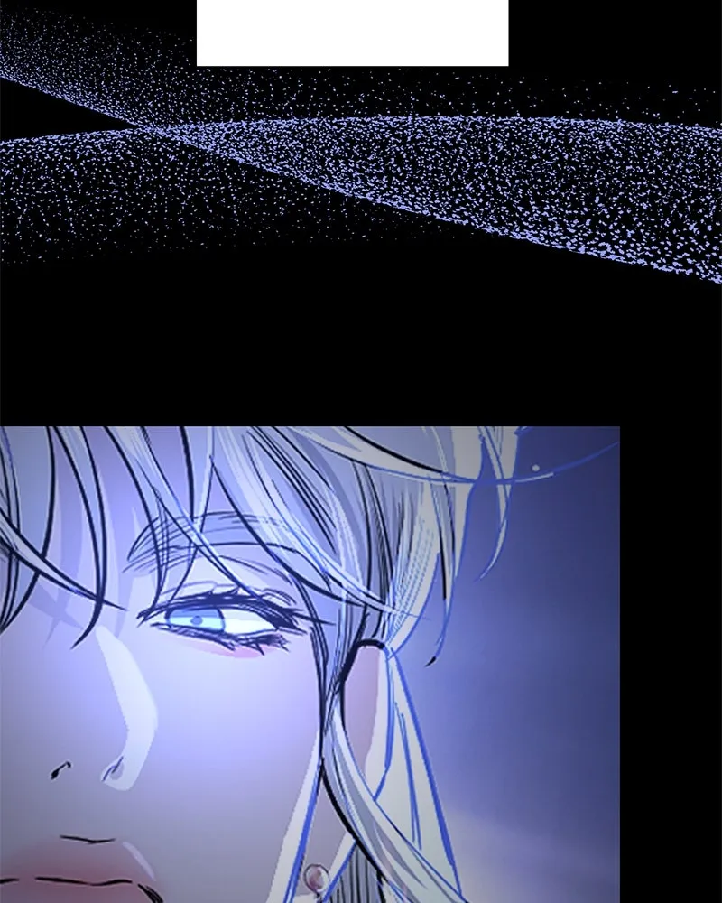 A Not So Fairy Tale ตำนานเทพธิดาตกสวรรค์ - หน้า 113