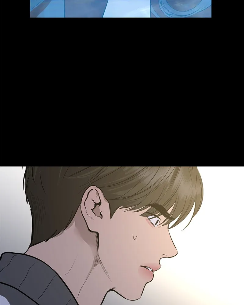 A Not So Fairy Tale ตำนานเทพธิดาตกสวรรค์ - หน้า 137