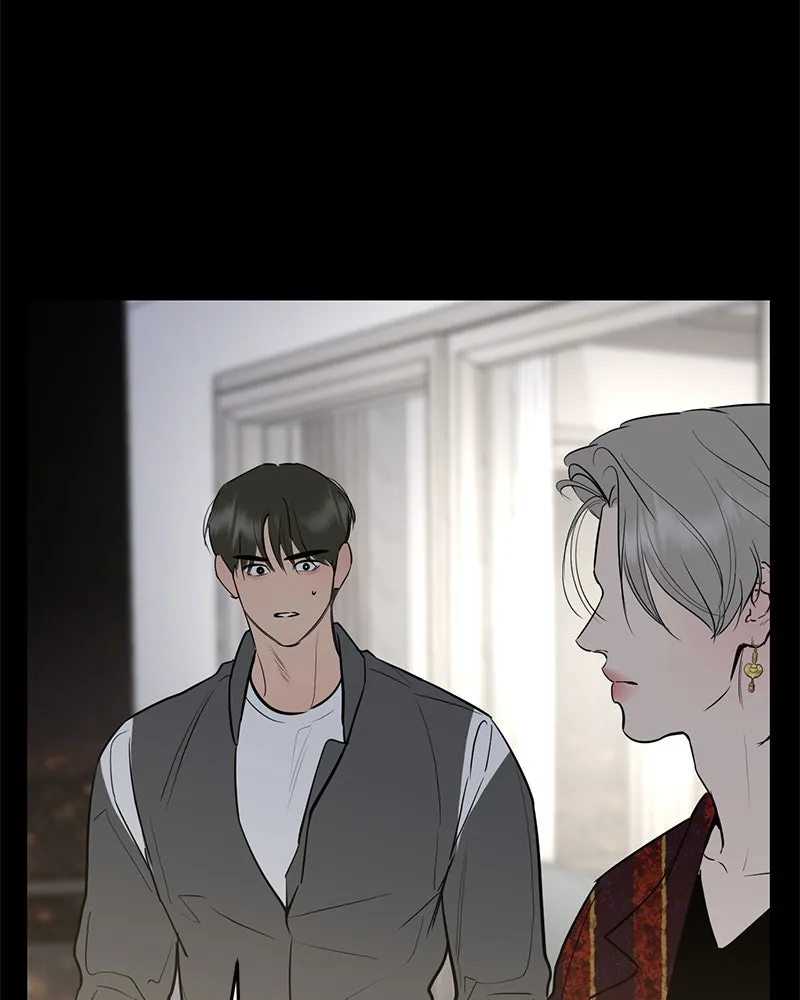 A Not So Fairy Tale ตำนานเทพธิดาตกสวรรค์ - หน้า 140