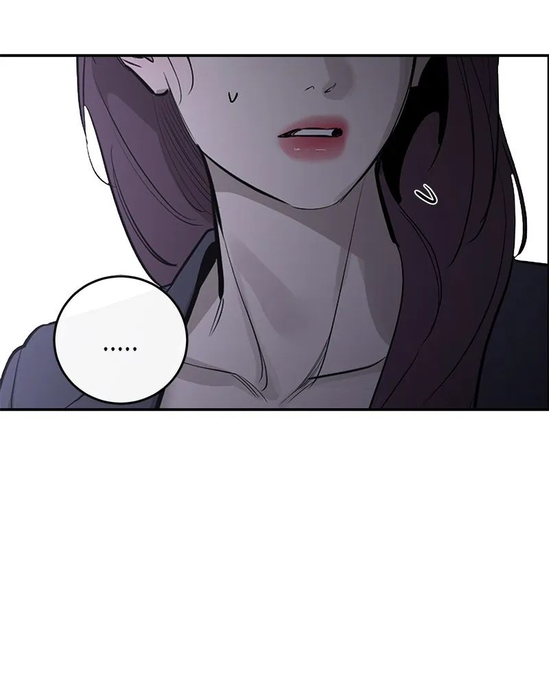 A Not So Fairy Tale ตำนานเทพธิดาตกสวรรค์ - หน้า 116