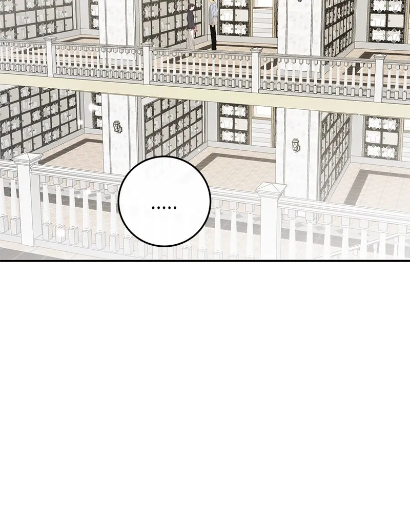 A Not So Fairy Tale ตำนานเทพธิดาตกสวรรค์ - หน้า 58