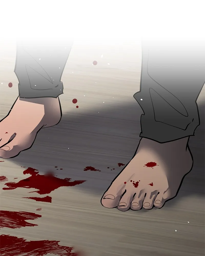 A Not So Fairy Tale ตำนานเทพธิดาตกสวรรค์ - หน้า 134