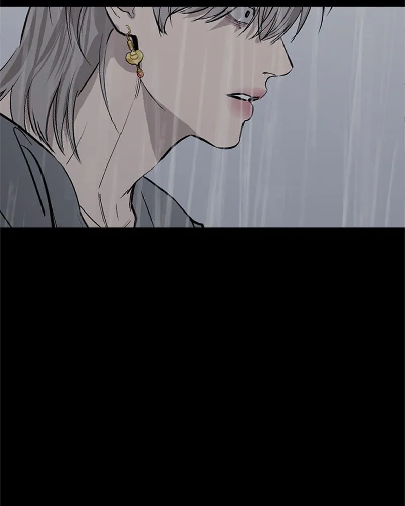 A Not So Fairy Tale ตำนานเทพธิดาตกสวรรค์ - หน้า 131