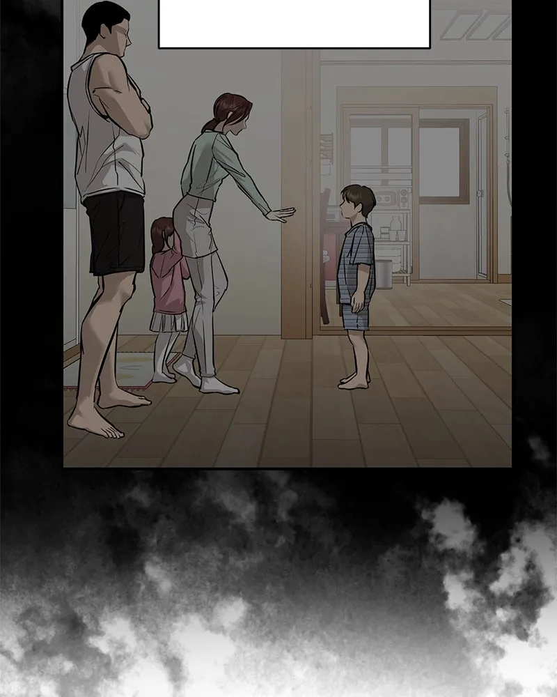 A Not So Fairy Tale ตำนานเทพธิดาตกสวรรค์ - หน้า 68