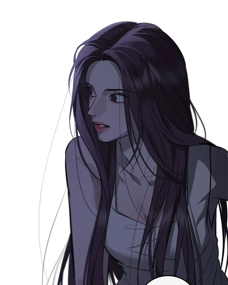 A Not So Fairy Tale ตำนานเทพธิดาตกสวรรค์ - หน้า 79
