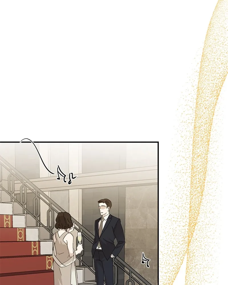 A Not So Fairy Tale ตำนานเทพธิดาตกสวรรค์ - หน้า 116