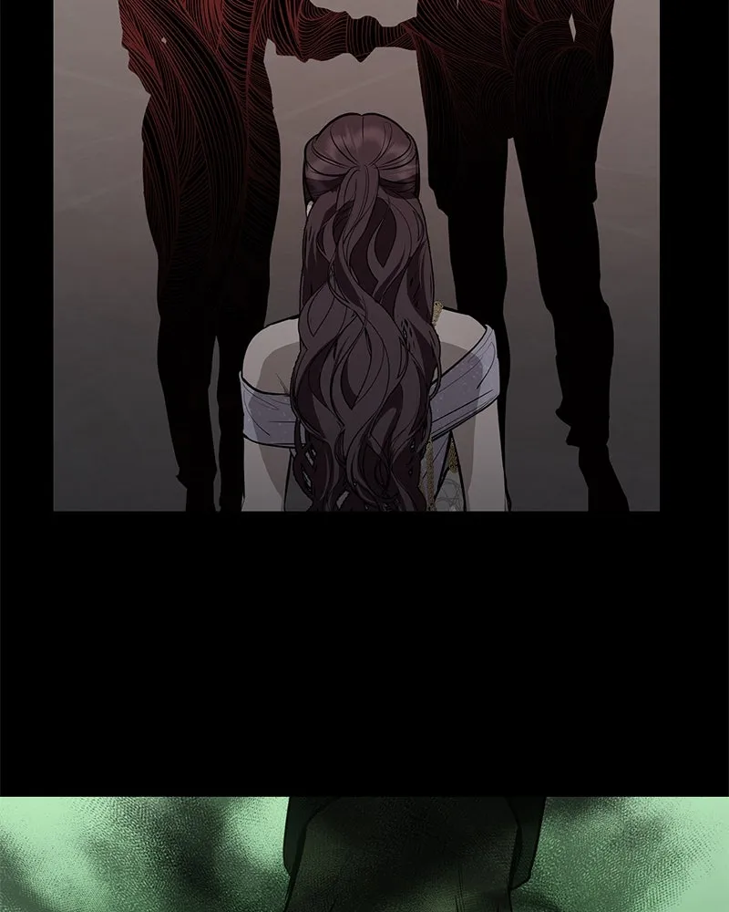 A Not So Fairy Tale ตำนานเทพธิดาตกสวรรค์ - หน้า 19