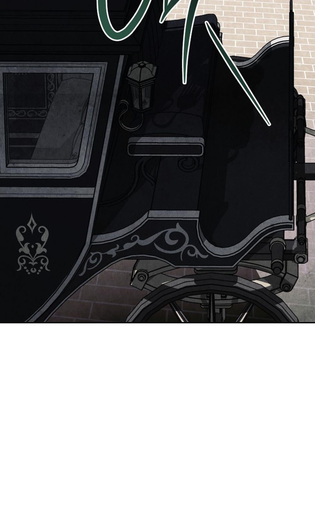 The Swan Grave สุสานหงส์ - หน้า 63
