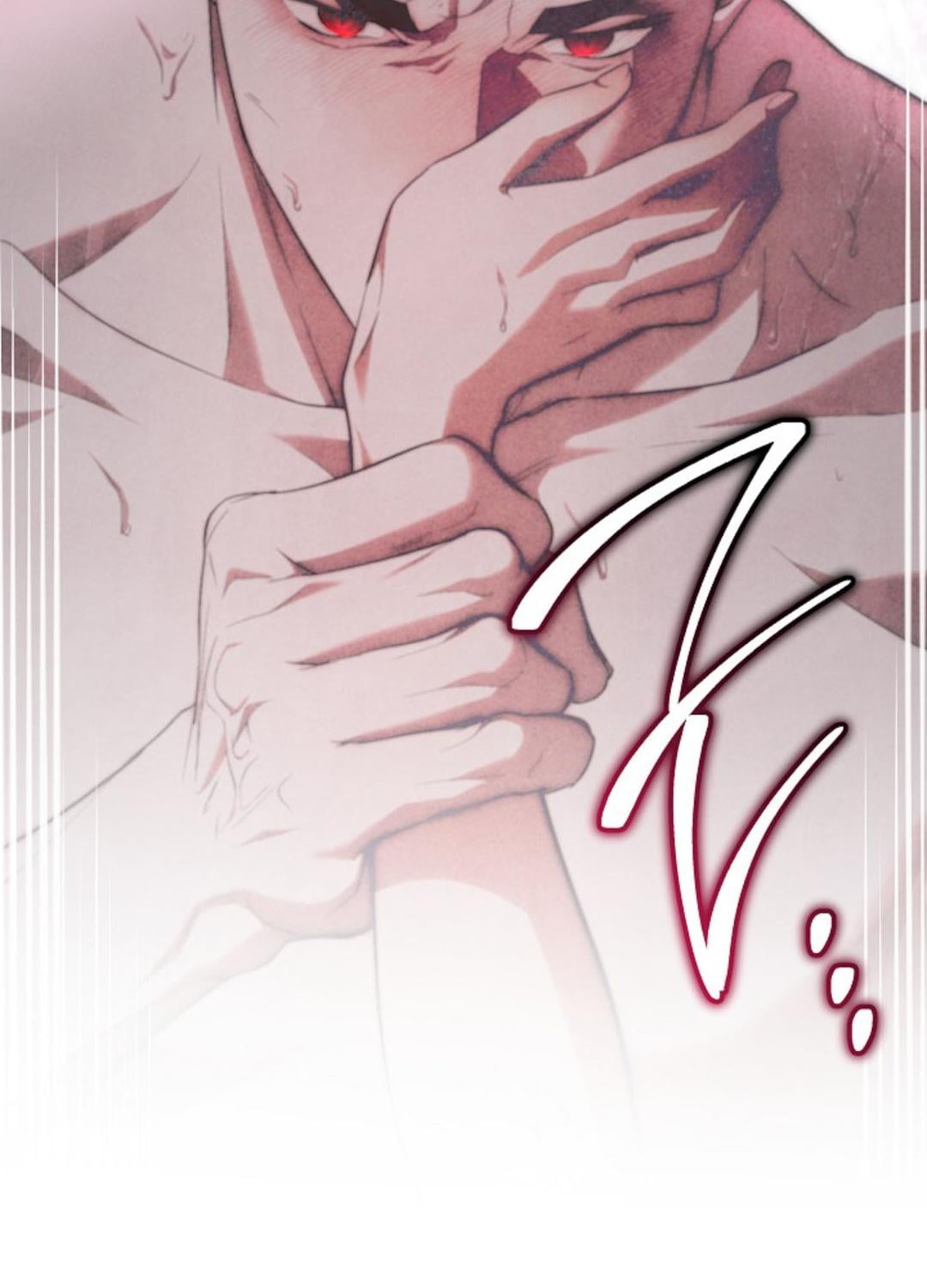 The Swan Grave สุสานหงส์ - หน้า 70