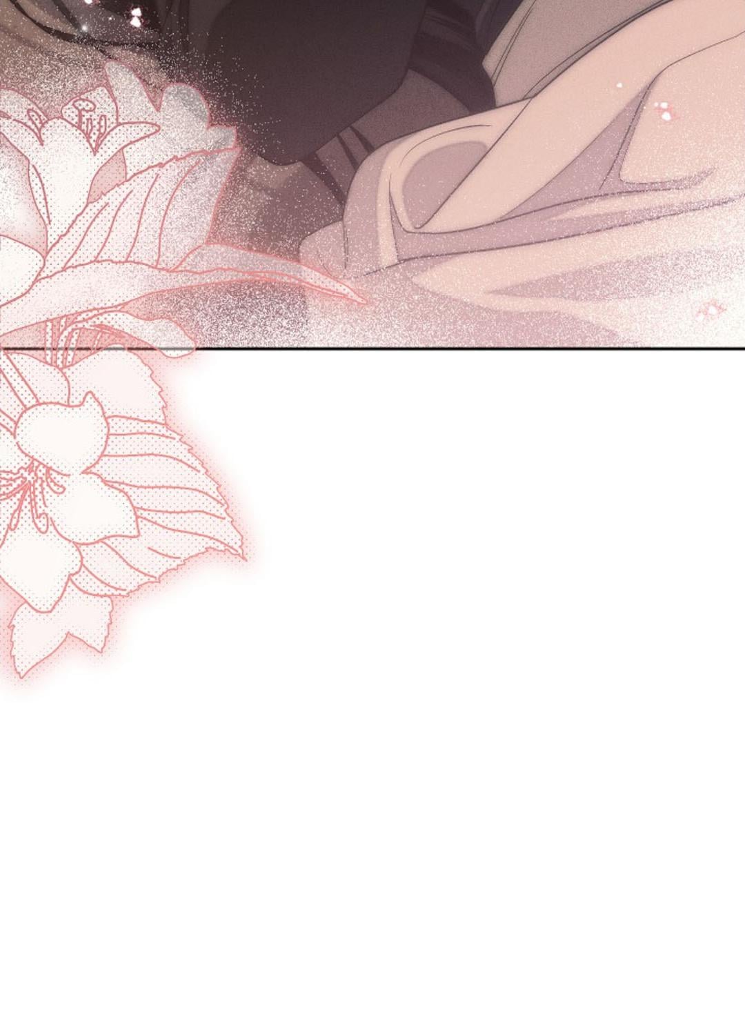 The Swan Grave สุสานหงส์ - หน้า 87