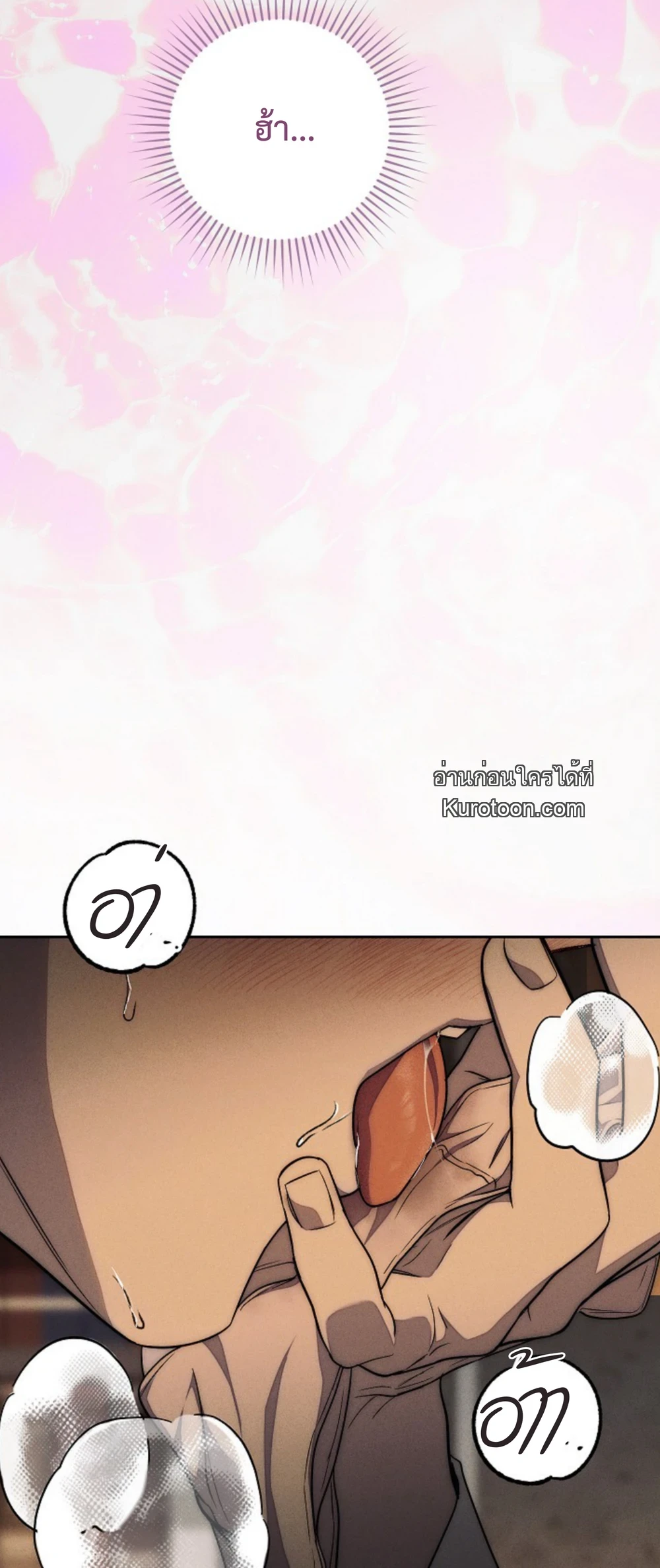 The Swan Grave สุสานหงส์ - หน้า 13