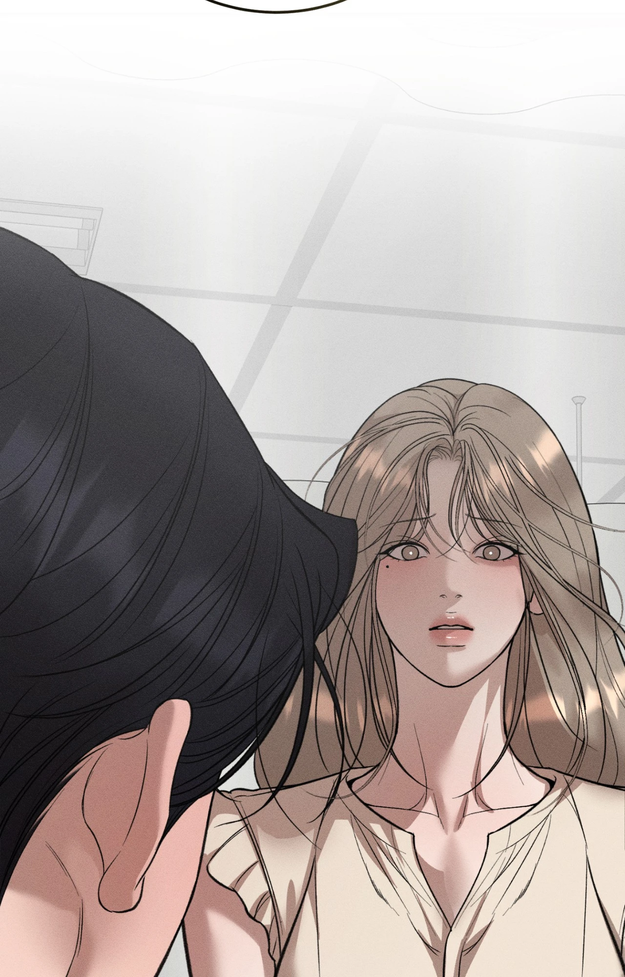 Love Junkie - หน้า 58