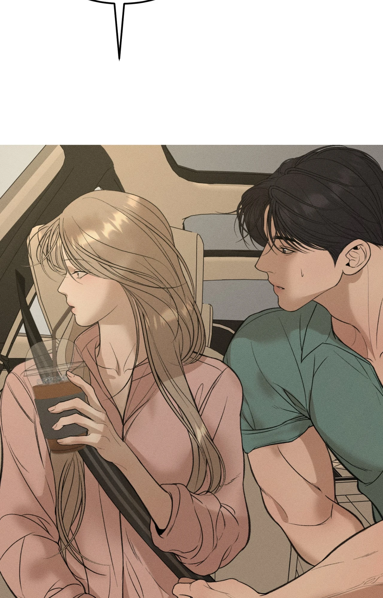Love Junkie - หน้า 29