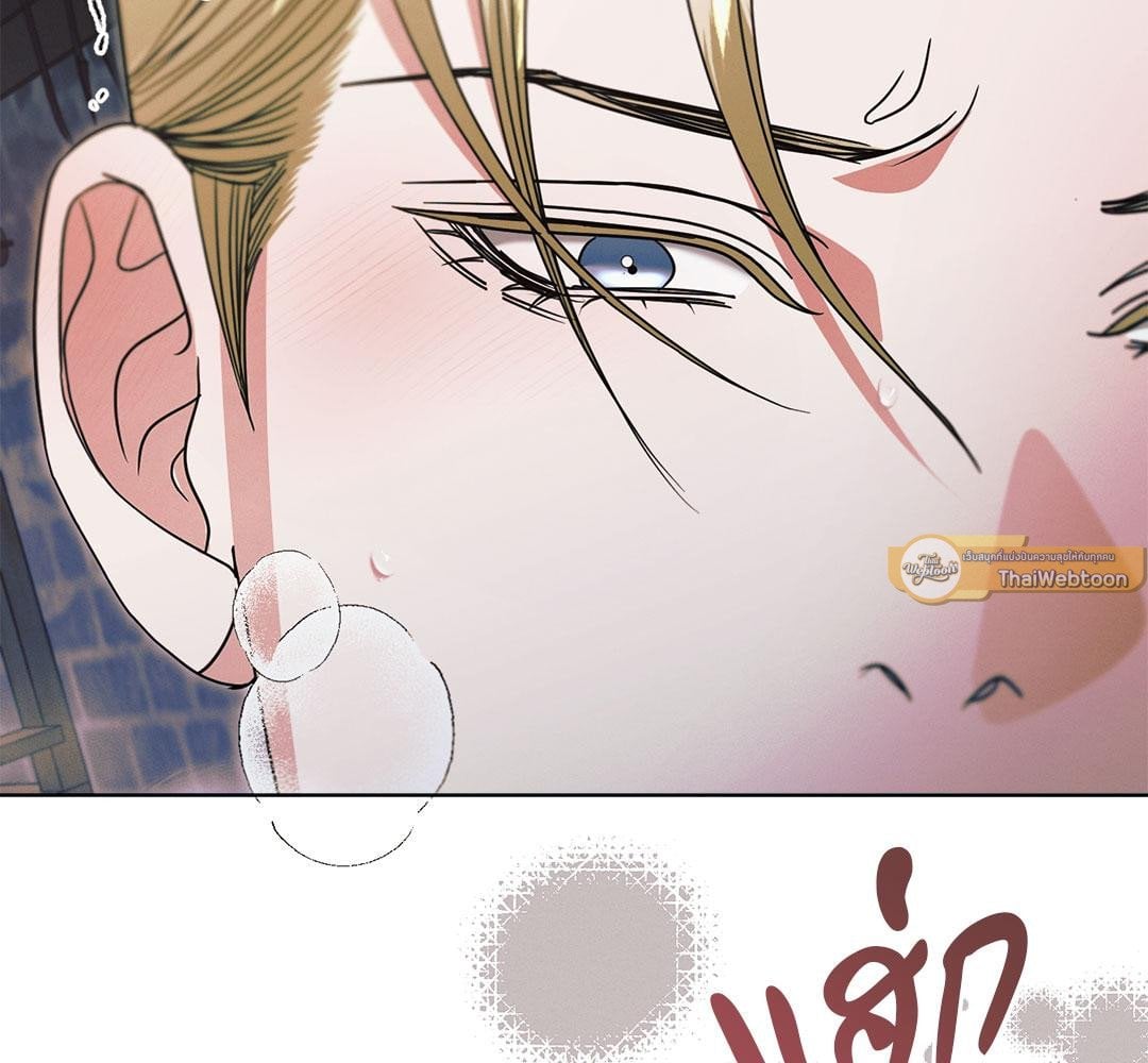 Vengeance Named Love รักใต้เงาแค้น - หน้า 148
