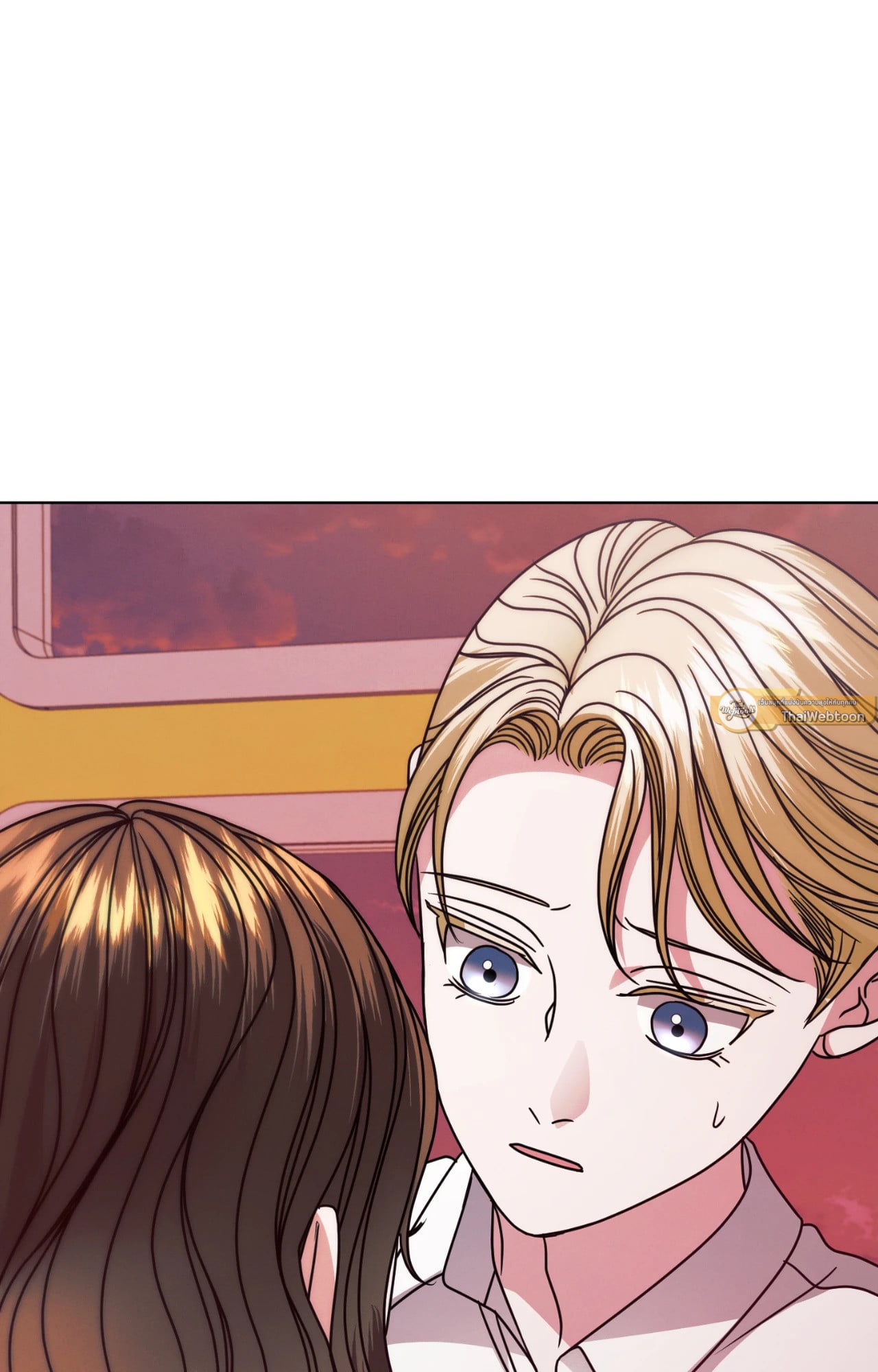 Vengeance Named Love รักใต้เงาแค้น - หน้า 79