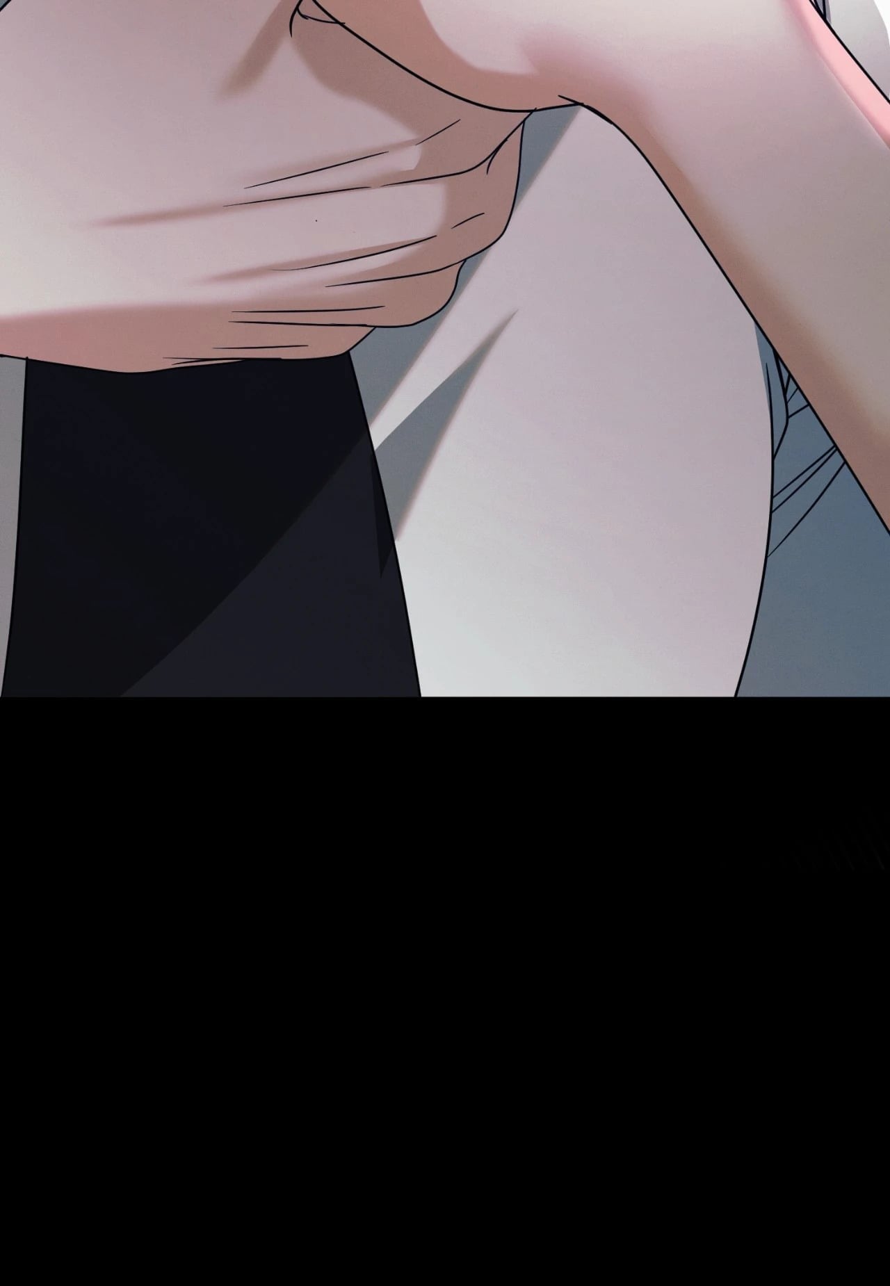Vengeance Named Love รักใต้เงาแค้น - หน้า 72