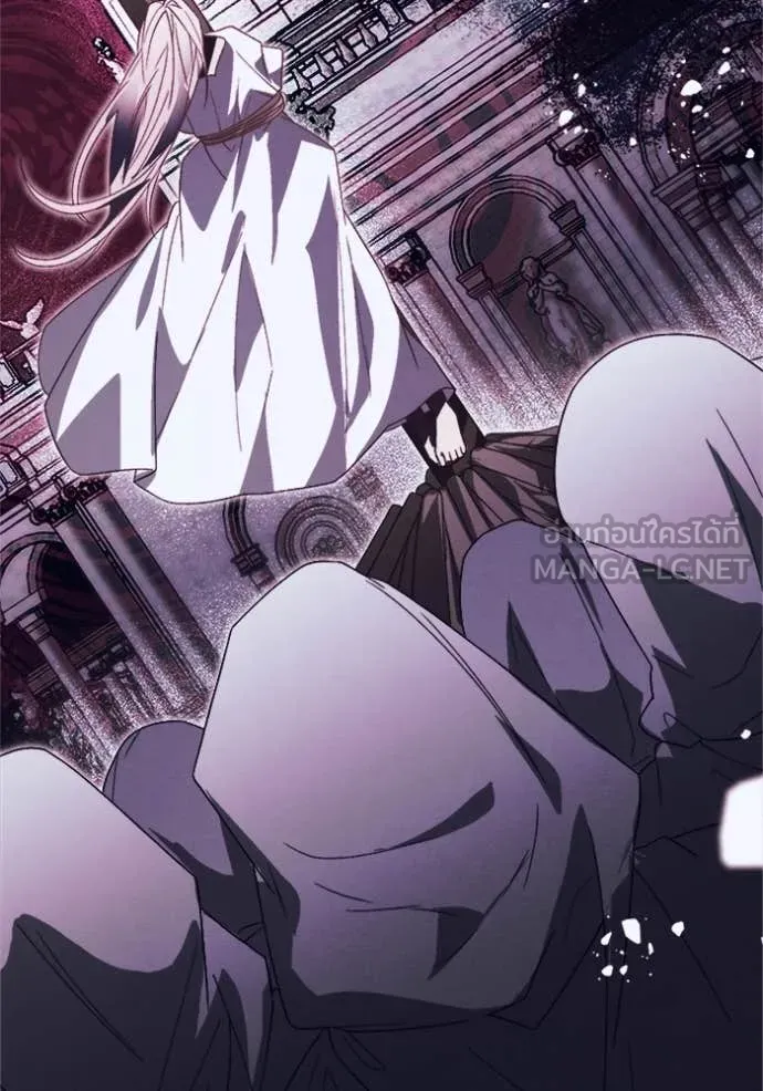 I Will Protect My Tyrant Dad! รักนะคะ ป๊ะป๋าทรราช - หน้า 66