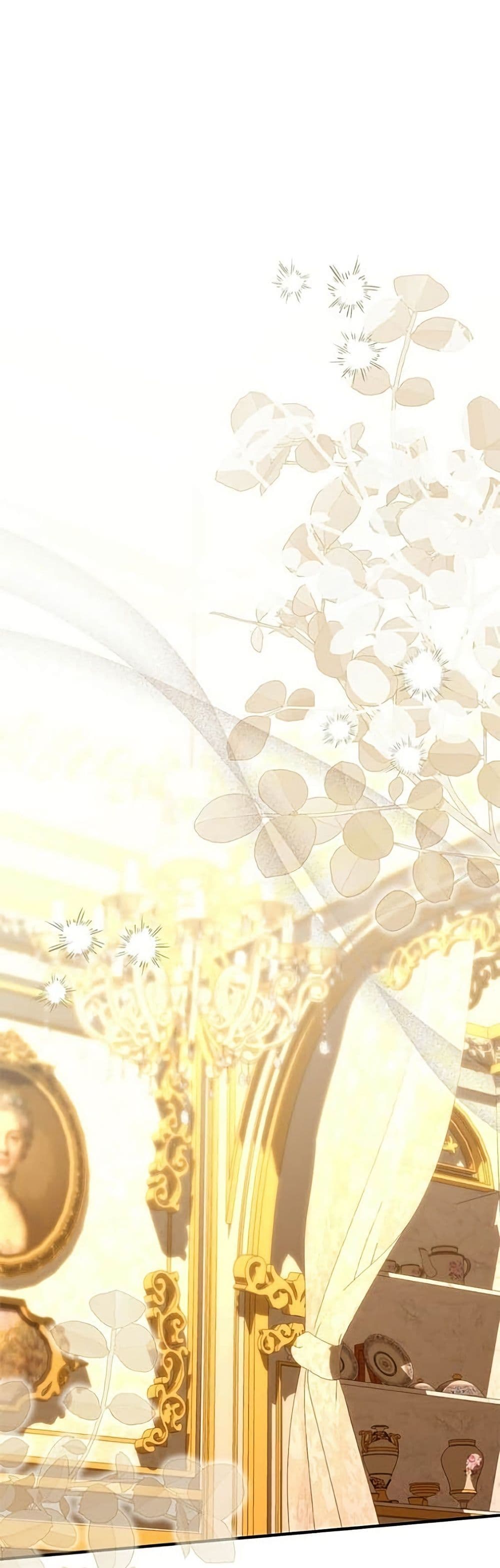 One Day My Sister Died ชายาคนสุดท้ายของเจ้าชายไร้หัวใจ - หน้า 2